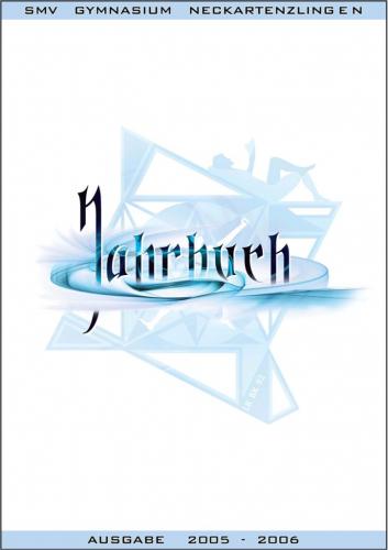 Jahrbuch2005-724x1024