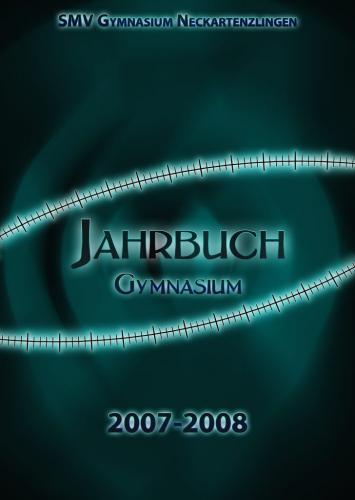 Jahrbuch2007-728x1024